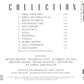 Larry Carlton – Collection - Preowned CD