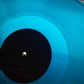 Stevie Nicks - Trouble In Shangri-La 2LP -Translucent Sea Blue Vinyl- New/Sealed