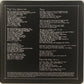 Pink Floyd - Animals - Remastered - 1LP - Brand New/Sealed Vinyl