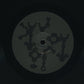 Bjork - Medulla - 2 LPs - New / Sealed - Black Vinyl