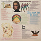 Elton John - Goodbye Yellow Brick Road- 2LPs - New Black Vinyl / A Masterpiece