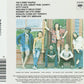 Bruce Springsteen - The Wild, The Innocent & The E Street Shuffle - Used CD