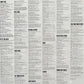 Lana Del Rey - Born To Die - Minor Cover Crease - 1 LP - Brand New/Sealed Vinyl