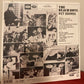 The Beach Boys - Pet Sounds - 1 LP - (STEREO) New/Sealed Vinyl