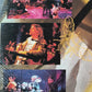 Nirvana - Unplugged in New York - 1 LP - New Sealed Vinyl