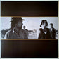U2 – The Joshua Tree - 2LP - Remastered - Brand New/Mint Heavyweight Vinyl