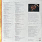 Andreas Vollenweider - Slow Flow & Dancer - Vinyl UK Import