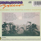 Buckwheat Zydeco – Menagerie: The Essential Zydeco Collection - Preowned CD