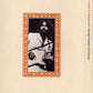 The Concert for Bangladesh - 2 Disc DVD Set - Like New!