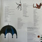Tears For Fears - The Seeds Of Love - 1 LP - Brand New /Sealed Vinyl