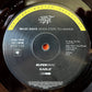 Miles Davis - Seven Steps To Heaven - MOFI - SuperVinyl  - 1 LP - Numbered