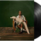 Doechii – Alligator Bites Never Heal – Black Vinyl LP – Import – New Sealed