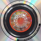 Celine - These Are Special Times - Used CD