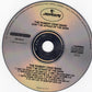 The Robert Cray Band – Don't Be Afraid Of The Dark - Preowned CD
