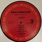 Bruce Springsteen - Born In The U.S.A. - Brand New Mint - Vinyl