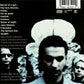 Depeche Mode – Ultra - Preowned CD