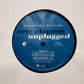 Eric Clapton Unplugged: Enhanced Edition (3LP) Extended/Remixed/Remastered Vinyl