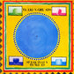 Talking Heads – Speaking In Tongues - Brand New/Sealed Vinyl