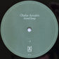 Olafur Arnalds – Island Songs - Playtested - Near Mint - Vinyl