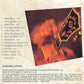 Billy McLaughlin - Fingerdance - Used CD