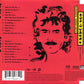 George Harrison – The Dark Horse Years 1976 - 1992 - CD Boxset
