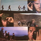 Coldplay - Prospekt's March EP - Brand New/Sealed/Mint Vinyl