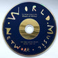 The Rough Guide To The Music Of Africa - Preowned CD