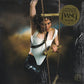 Caroline Polachek - Pang - 5 Year Anniversary Edition - 1LP-Brand New Gold Vinyl