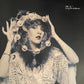 Stevie Nicks - Bella Donna - Record Store Day RSD - 2 LPs - New / Sealed Vinyl