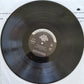 Bob Dylan: Bob Dylan's Greatest Hits - Numbered - 45RPM - 2LP - Brand New Vinyl