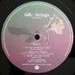 Billy Strings - Renewal - 2LP - Brand New/Sealed Vinyl
