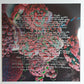 Bjork - Fossora - 2 LPs - Limited Edition Turquoise Vinyl -  Brand New Vinyl