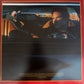 Train - Greatest Hits - 2xLP - Brand New/Sealed Vinyl