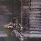 Madeleine Peyroux - Careless Love - Used CD - VG