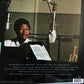 Ella And Louis - Ella And Louis Again - Verve Acoustic Sounds Series - 2LP Vinyl