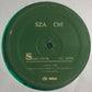 SZA – Ctrl - 2LP - Green Translucent - Brand New/Mint Vinyl