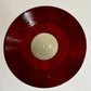 Post Malone - Twelve Carat Toothache - 2 LPs -  Red & Black Marble Color Vinyl