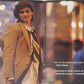 Madeleine Peyroux - Careless Love - Used CD - VG