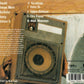 Afel Bocoum – Alkibar - Preowned CD w/slipcase