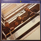 The Beatles - 1967-1970 - Brand New/Sealed Blue Vinyl 3LP - Import – 1/2 Speed