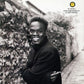 Baaba Maal - Firin' In Fouta - Used CD