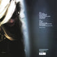 Melody Gardot - My One And Only Thrill - 1 LP - New/Mint/Sealed Vinyl