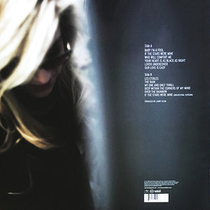 Melody Gardot - My One And Only Thrill - 1 LP - New/Mint/Sealed Vinyl