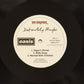 Oasis – Definitely Maybe - 2LP - Remastered - 180G - Brand New/Mint Vinyl