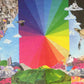 Coldplay - A Head Full Of Dreams - 2 LPS - Brand New/Sealed Vinyl
