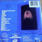 Hermeto Pascoal & Grupo - So Nao Toca Quem Nao Quer - Used CD