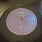 Coldplay - Prospekt's March EP - Brand New/Sealed/Mint Vinyl