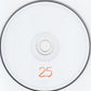 Adele – 25 - Preowned CD