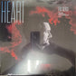 Eric Church - Heart - 1 LP - Playtested