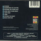 Aretha Franklin - Sparkle - Music From The Warner Bros Motion Picture - Used CD